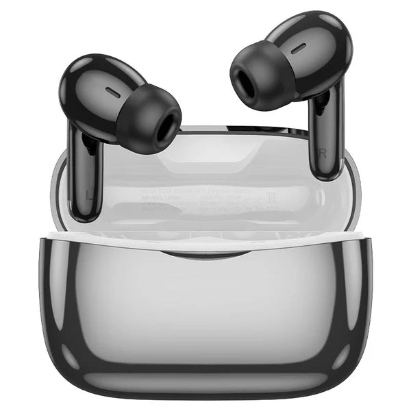 Hoco - Shine True Wireless Earbuds (EQ16)