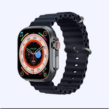 Ultra 2 Smart Watch (2.20)